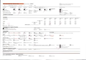 Image représentant Eglise des Templiers Porte Romane