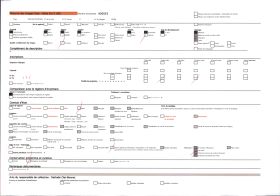 Image représentant Eglise des Templiers Le Clocher