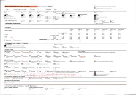 Image représentant Saint Sauveur