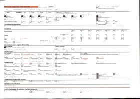 Image représentant Saint Sauveur