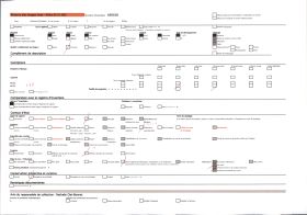 Image représentant Château Ste Marie, Vallée du Bastan