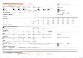 Image représentant Château Ste Marie, Vallée du Bastan