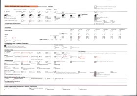 Image représentant France, La Grande Cascade