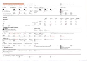 Image représentant France, Vallée d'Ossoue