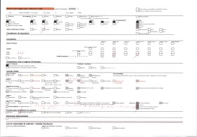 Image représentant France, Le Cimetière