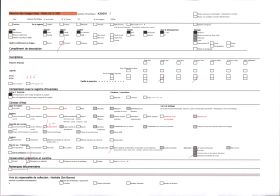 Image représentant France, Le Cimetière