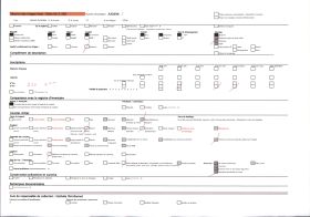 Image représentant France, Pic du midi de Bigorre