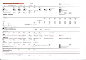 Image représentant France, L'Observatoire