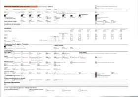 Image représentant France, Bagnères de Bigorre, Gripp (La Vallée)