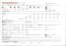 Image représentant France, Bagnères de Bigorre, Gripp (La Vallée)