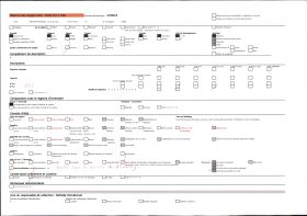 Image représentant France, Vallée de Campan