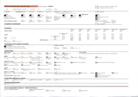 Image représentant France, Enfants de la Vallée de Lesponne