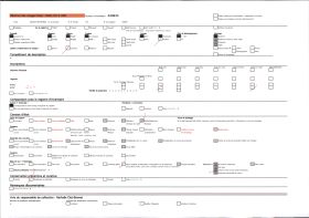 Image représentant France, Tour des Jocobins