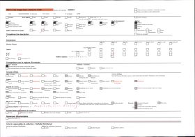 Image représentant France, Panorama de Pouzac