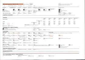 Image représentant France, Lourdes, Station du Chemin de Croix