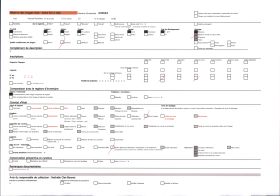 Image représentant France, Lourdes, Le Calvaire des Bretons et la Basilique