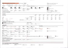 Image représentant France, Lourdes, Le Calvaire des Bretons et la Basilique