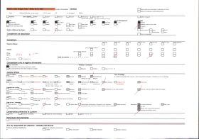 Image représentant France, Lourdes, La Procession