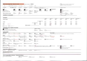 Image représentant France, Campan, Vieille halle