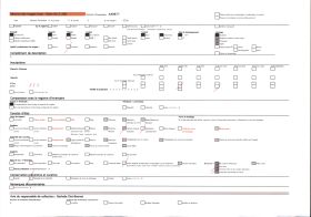 Image représentant France, Lourdes, La Messe en plein air au monument des Morts pour la Patrie