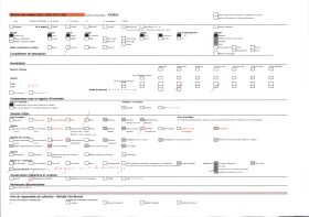 Image représentant France, Gèdre