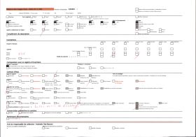 Image représentant France, Le Gave