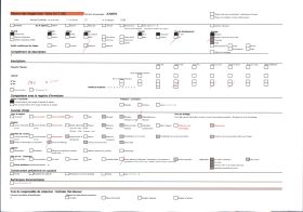 Image représentant France, Le Gave