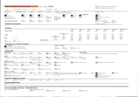 Image représentant France, Val d'Ossoue