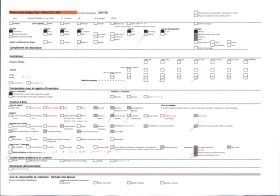 Image représentant France, Lourdes, Monseigneur Schapfer, Evêque de Tarbes & de Lourdes