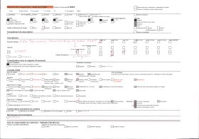 Image représentant Les constructions de la mine, La Tournerie