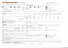 Image représentant Le bâtiment des machines à La Tournerie