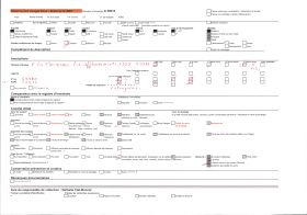 Image représentant Les affleurements à La Tournerie