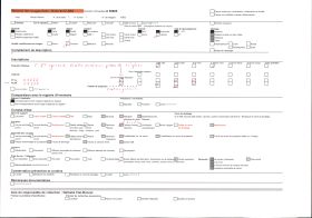 Image représentant Les maisons autour de la Tour du Piô