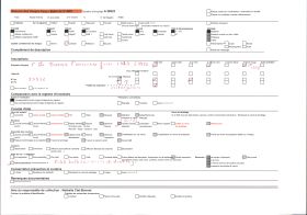 Image représentant L'ancienne fosse de la mine de Leycuras