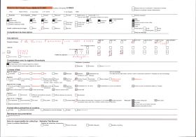 Image représentant L'ancienne fosse de la mine de Leycuras