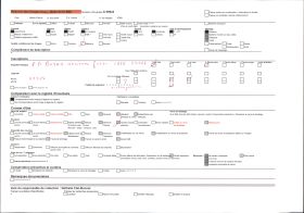 Image représentant L'ancienne fosse de la mine de Leycuras