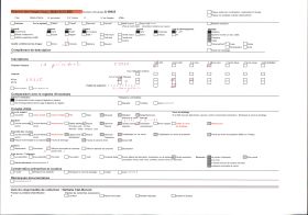 Image représentant L'ancienne fosse de la mine de Leycuras