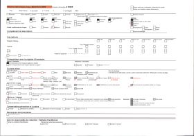 Image représentant L'ancienne fosse de la mine de Leycuras (?)