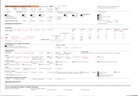 Image représentant Le château de Bonneval