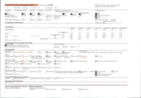 Image représentant Un étang aux environs de Saint-Yrieix-La-Perche