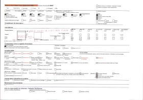 Image représentant Coucher de soleil