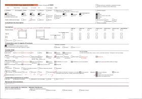 Image représentant Coucher de soleil