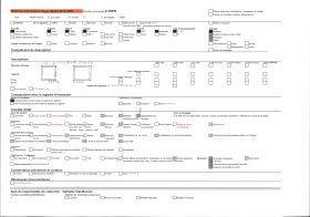 Image représentant Coucher de soleil