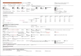 Image représentant La ferme au lieu-dit Forge de Valette