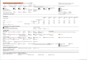 Image représentant La ferme au lieu-dit Forge de Valette