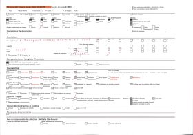 Image représentant La carreau de la mine Champvert