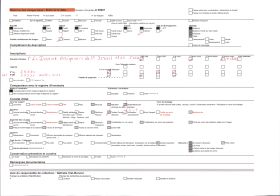 Image représentant Le reliquaire en marbre de style néo-gothique de Saint-Israël