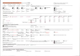 Image représentant Vue de la ville