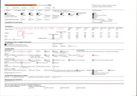 Image représentant Le saut de la Brame