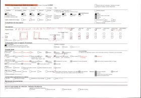Image représentant Le saut de la Brame